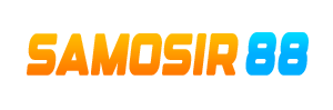 samosir88